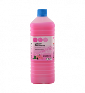 desodorisant-sols-et-surfaces.png Désodorisant sols et s...