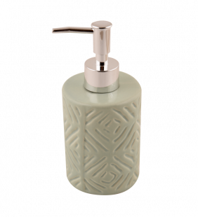 Disributeur de savon