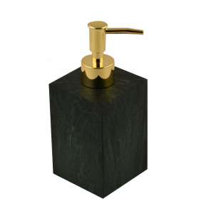 Disributeur de savon