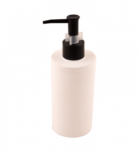 Disributeur de savon