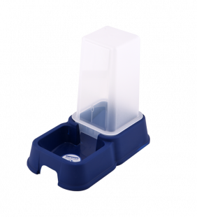 distributeur-1.png Distributeur