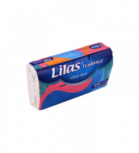 Distributeur de mouchoirs