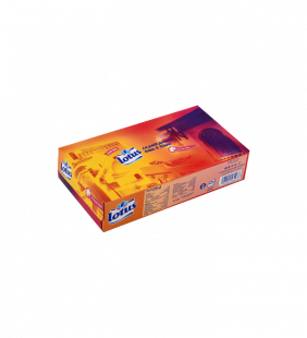 Distributeur de mouchoirs