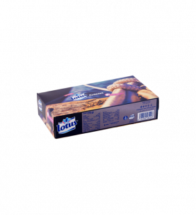 Distributeur de mouchoirs