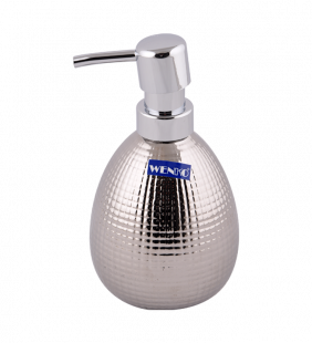 Distributeur de savon