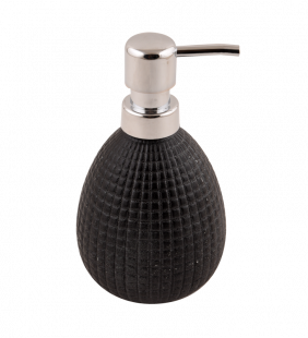 Distributeur de savon