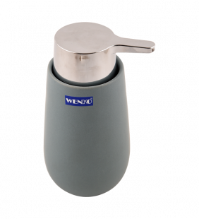 Distributeur de savon