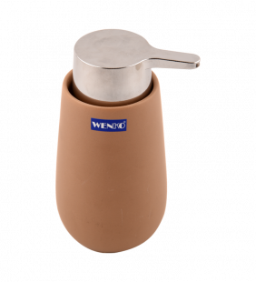 Distributeur de savon