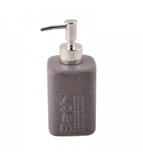 Distributeur de savon