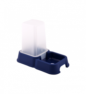 distributeur.png Distributeur