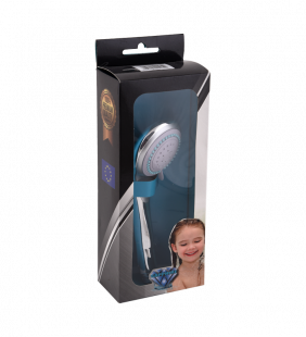 Douchette multi-jets