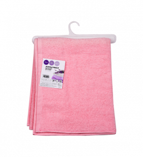 Drap de bain