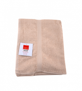 Drap de bain