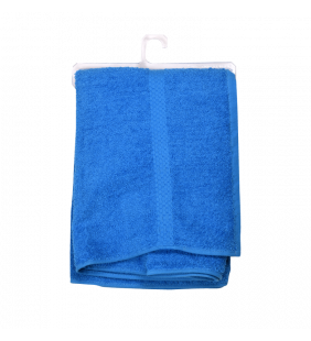 Drap de bain