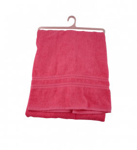 Drap de bain