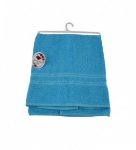 Drap de bain