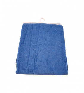 Drap de bain