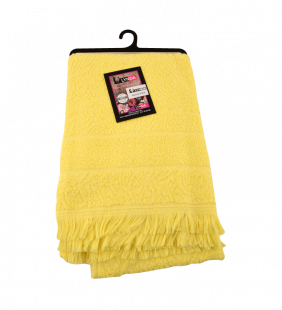 Drap de bain