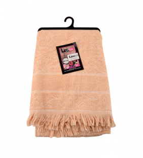 Drap de bain