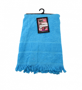 Drap de bain