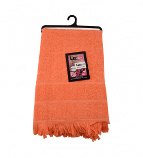 Drap de bain