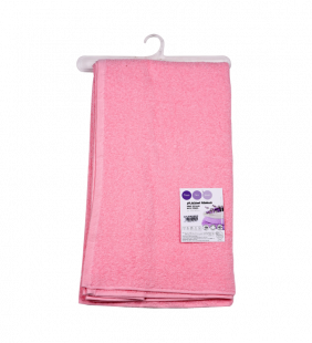 Drap de bain