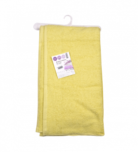 Drap de bain