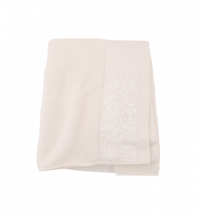 Drap de bain CORAIL