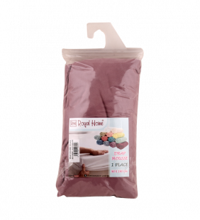 Drap housse
