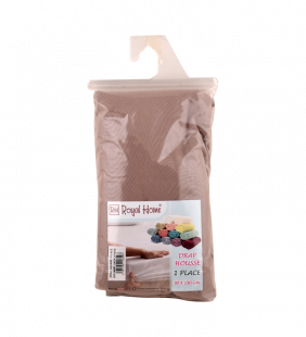 Drap housse