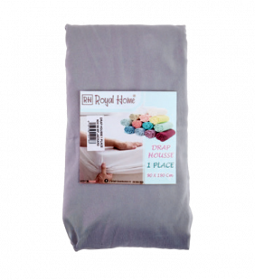 Drap housse