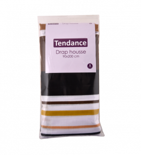Drap housse
