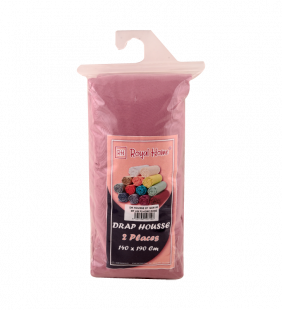Drap housse