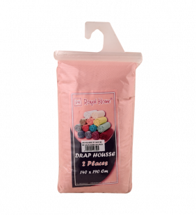 Drap housse