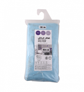 Drap housse