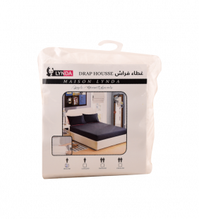 Drap housse