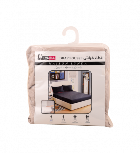 Drap housse