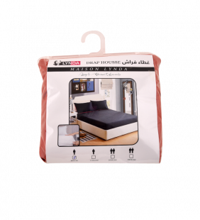 Drap housse