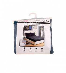 Drap housse