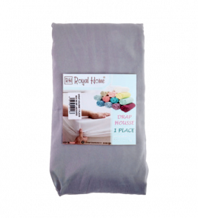 Drap housse