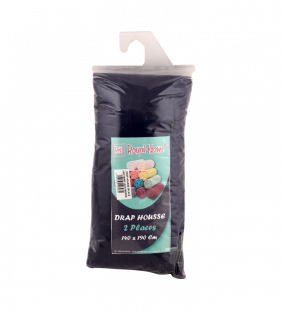 Drap housse