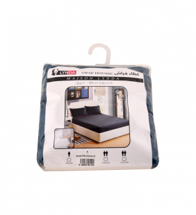 Drap housse