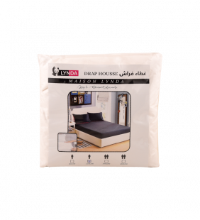 Drap housse