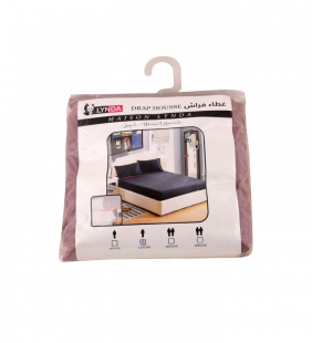 Drap housse