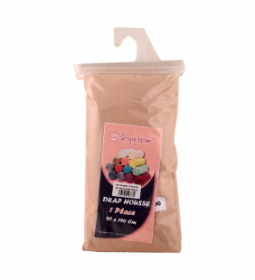 Drap housse