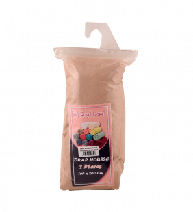 Drap housse