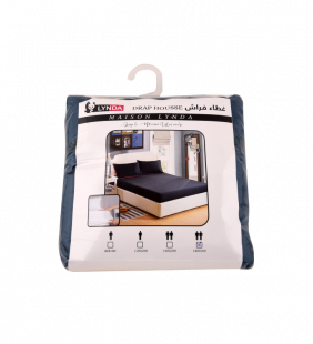 Drap housse