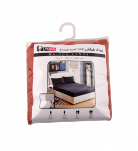 Drap housse