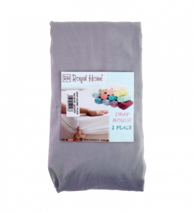 Drap housse