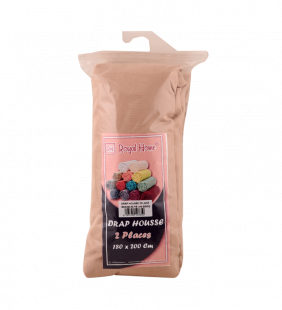 Drap housse